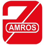 AMROS