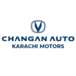 Changan Karachi Motors