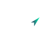 DG Concepts logo white Square