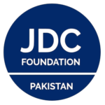 JDC