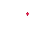 ruby 90-01