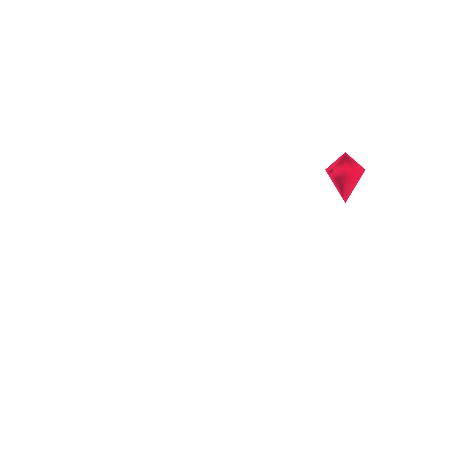 ruby 90-01